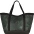  All Season Torba podróżna Weekender 58 cm Model pineneedle eq camo