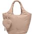  Tote Bag Shopper Bag 53 cm Komora na laptopa Model sandbar