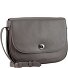 Nizza Torba na ramię Skórzany 29 cm Model taupe Nizza Torba na ramię Skórzany 29 cm Model taupe