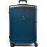  Dynasty VLX 4 kółka Walizka L 77 cm Model ocean indigo