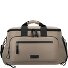  Torba podróżna Weekender M 50 cm Model pavestone