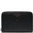  Laurel Portfel 21 cm Model black