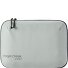 Torba na elektronikę Pack-It 29 cm Model storm grey