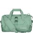  Kick Off Weekender Holdall S 40 cm Model salbei