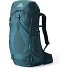  Maven 38 Plecak trekkingowy S-M 66 cm Model ocean slate