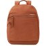  Plecak Inner City Vogue L RFID 35 cm Model corduroy redwood burl