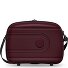  Essentials 11 Beautycase 34 cm Model burgundy