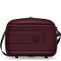  Essentials 11 Beautycase 34 cm Model burgundy