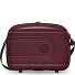  Essentials 11 Beautycase 34 cm Model burgundy
