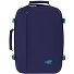  Plecak Classic 36L Cabin Backpack 45 cm Model deep ocean