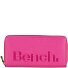 Portfel 16 cm Model pink Portfel 16 cm Model pink