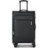  Priego 4 kółka Walizka M 66 cm Model anthracite