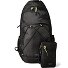  Torba Shores Sling Bag 46 cm Model black