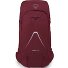  Aura 65 Plecak trekkingowy WM-L 83 cm Model antidote purple