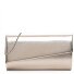  TAS Amalia Kopertówka 26 cm Model gold