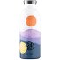  Butelka do picia Clima 500 ml Model midnight sun
