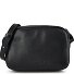  Ella Torba na ramię Skóra 22 cm Model black