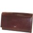  Colorado Wallet RFID Leather 17 cm Model bordeaux