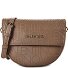  Gynevra RE Torba na ramię 27 cm Model beige
