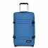  Transit'R 2 kółka Torba podróżna S 51 cm Model healing blue