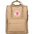  Plecak Kanken Plecak 38 cm Model clay