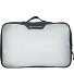  Lithium Torba do pakowania 36 cm Model black