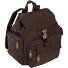  Plecak Journey 27 cm Model braun