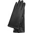  Keira Rękawice Skórzany Model black | 7