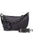  Hannah Torba na ramię 34 cm Model black