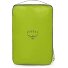Sakwa Ultralight Packing Cube 26 cm Model limon green Sakwa Ultralight Packing Cube 26 cm Model limon green