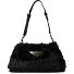  Torba na ramię 33 cm Model black