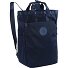  Mojo Plecak 28 cm Komora na laptopa Model night sky