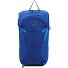  Sportlite 15 Plecak 45 cm Model blue sky