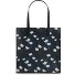  Tuulcon Shopper Bag 34 cm Model navy