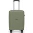  Airwave NEO 4 kółka Walizka kabinowy 55 cm Model martini olive