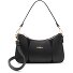 Rahja Torba na ramię 25 cm Model schwarz