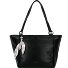  Essenza Shopper Bag 51 cm Model schwarz
