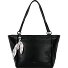  Essenza Shopper Bag 51 cm Model schwarz