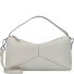  Torba 28 cm Model dry sand