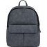  CK Refined Plecak 41 cm Komora na laptopa Model grey
