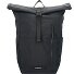  Tuck Backpack 48 cm przegroda na laptopa Model eco black
