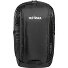  Server Pack 22 Plecak 48 cm Komora na laptopa Model black 2