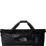  Base Camp Walizka L 42 cm Model tnf black-tnf black-npf