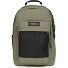  Study Buddy Plecak 44 cm Komora na laptopa Model sage green