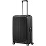  Lite-Box 4 kółka Walizka 75 cm Model black