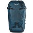  Sella Plecak turystyczny 55 cm Model 26L