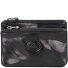 Story Uomo Key Case Leather 11 cm Model nero Story Uomo Key Case Leather 11 cm Model nero