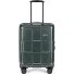  Crate Reflex EVO 4 kółka Walizka kabinowa 55 cm Model emeraldgreen