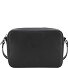  Giro Cloe Torba na ramię 21.5 cm Model black