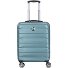  Air Armour 4 Roll Cabin Trolley Slim Line 55 cm Model gruen